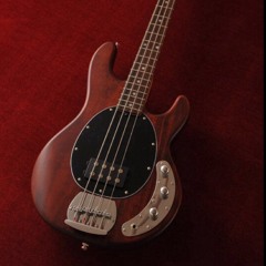 新曲候補 Michael