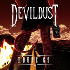 DevilDust