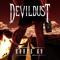 DevilDust