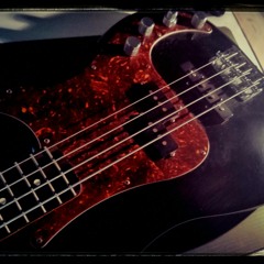 Francesco Er Focardi