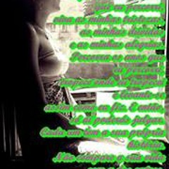 #Meus_Bbs