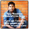 MaduraiMaverickVJ
