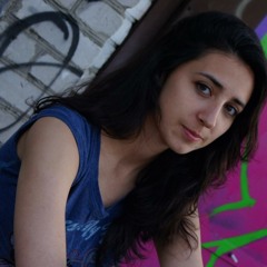 Miriam Róża Abbas