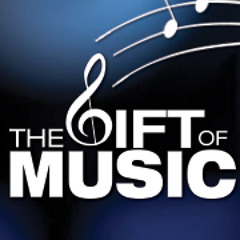 thegiftofmusic