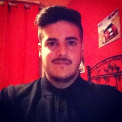 Juande Ballesteros Pérez