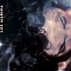 luz-marina