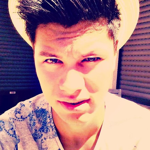 Stream Thomas Ruhland 1 music | Listen to songs, albums, playlists for ...