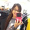 official_julia240