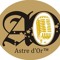 Astre d'Or