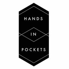 Hands In Pockets