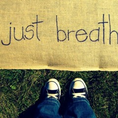 Day 1: Mindful Breathing