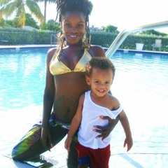 Janine Zoebabi Cadet