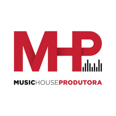 Music House Produtora