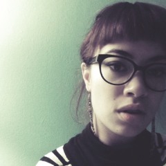 the living inanimate