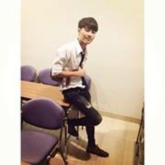 Earth's Autcharapitack