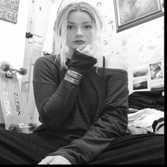 Jamie.Nicole