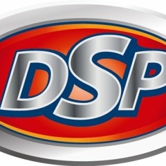 DSP1200