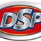 DSP1200