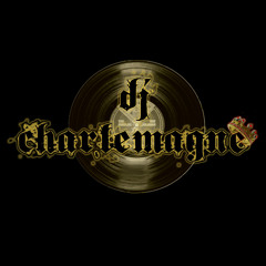 deejay-charlemagne