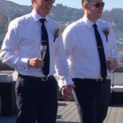 Christian Edvardsen 2