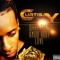 Curtisay “Artist” Brown