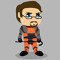 Netromancer