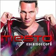 DjTiesto Full Musica