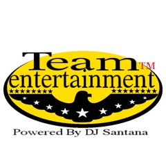 Team entertainment