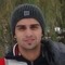 Ahmad El Masri