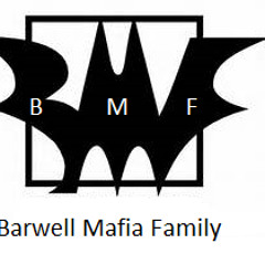Barwell Mafia Family