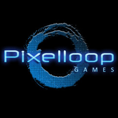 Pixelloop Games