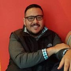 Alexander Gonzalez 72