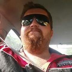 Cody Rthirtyone Borrowman