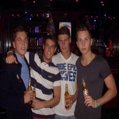 mc.Grabes+dj.Bix