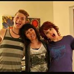 Joshua GoodLife Pitzl