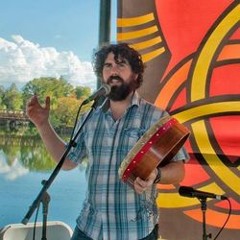 Máirtín de Cógáin