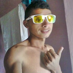 Novin Silva 1