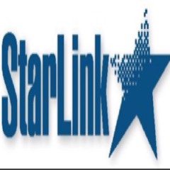 StarLinksRecords