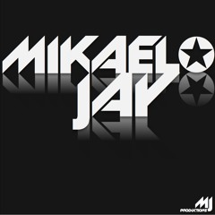 Mikael Jay