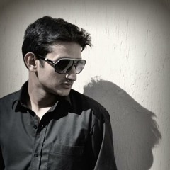 Shehroz khan