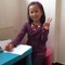 Khut Sakal