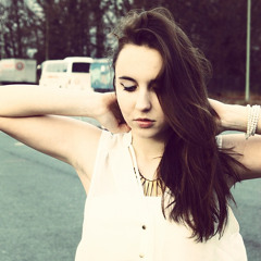 henriette_louise
