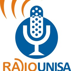 RadioUnisaSemarang