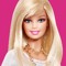 Heba Elmaghraby 1