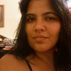 ROXAN FLORES