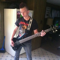 Avenged Sevenfold - Natural Born Killer