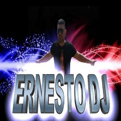 ERNESTO_DJ