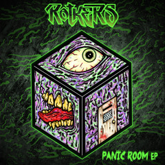 RotkersOfficialMusic