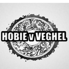 Hobie van Veghel