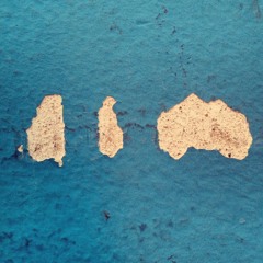 theoma
